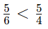 0900w1sz-1f42-69x42.png