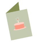 0900w1td-de6b-130x152.png