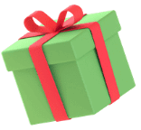 0900w1tv-8a06-156x144.png
