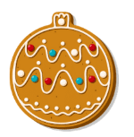 0900w1uh-9813-150x153.png