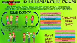 КТП