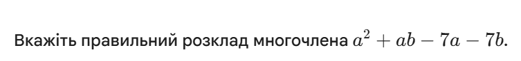 0900w1x9-b7a9-753x89.png