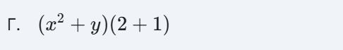 0900w1zy-87f2-486x71.png