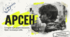 Урок позакласного читання №3. Ірен Роздобудько «Арсен» (уривки)