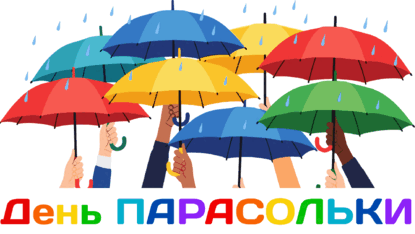 0900w2zh-b7ab-415x234.png