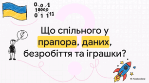 ВІдеоогляд "28 січня - що за день?"