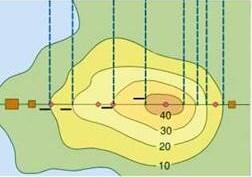 0900w4h2-8fd6-413x290.jpg