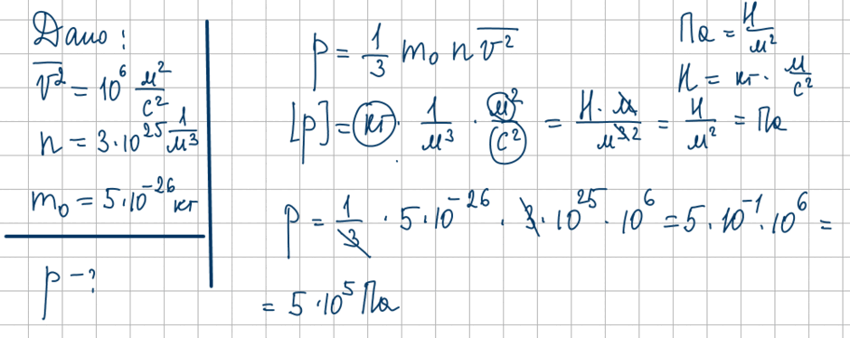 0900w4ql-5b60-940x374.png