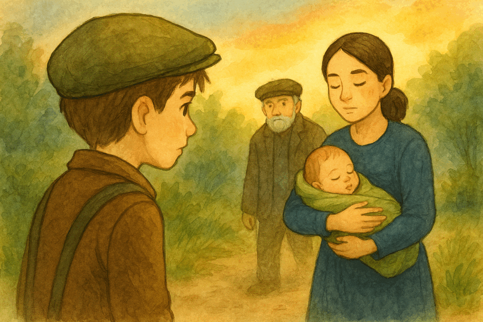 0900w4sa-29d3-940x627.png