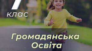 Спілкування в групах і колективах
