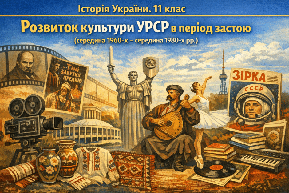 0900w501-e261-940x627.png