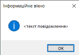 0900w57n-fc34-157x110.png
