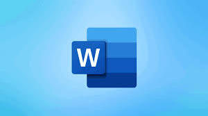Підсумковий тест з теми Microsoft Word