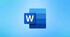 Підсумковий тест з теми Microsoft Word