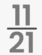 0900w5u2-257c-42x55.png