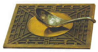 0900w5vp-6ad5-313x168.png
