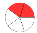 0900w5z3-2091-154x137.png