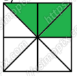 0900w60l-a454-112x111.png