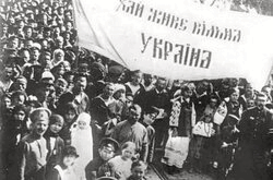 0900w61j-2ea5-250x165.png