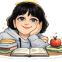 https://fs09.vseosvita.ua/0900w6ls-d198-90x90.png
