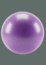 0900w6wi-02ab-46x65.png