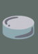 0900w6wr-5772-56x79.png