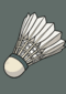 0900w6ww-77cc-60x85.png