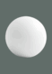 0900w6x2-2fe9-58x82.png