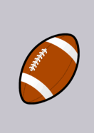 0900w70x-dc2b-132x187.png