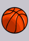 0900w712-faf4-60x85.png