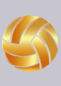 0900w719-5beb-61x86.png