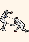 0900w726-1daf-124x175.png