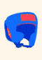 0900w72i-f2dd-60x85.png