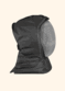 0900w72p-5147-59x83.png