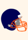 0900w72v-f823-59x84.png