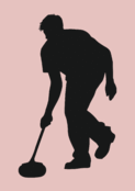 0900w74q-4910-123x174.png