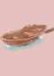0900w74u-f6fa-61x86.png