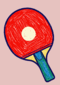 0900w752-3393-60x85.png