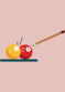 0900w759-429f-59x83.png