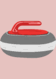 0900w75j-a597-56x79.png