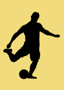 0900w76m-f0ff-129x182.png