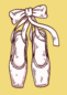 0900w76t-1c68-61x86.png