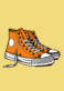 0900w76w-cd1e-58x82.png
