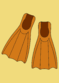 0900w771-7d3a-59x83.png