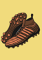 0900w775-166a-61x86.png