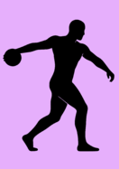0900w77m-b5af-132x187.png