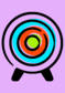 0900w7a0-c51a-59x84.png