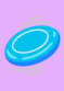0900w7a7-3d7f-59x83.png
