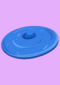 0900w7aa-5fd0-60x85.png