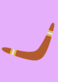 0900w7al-77a4-58x82.png